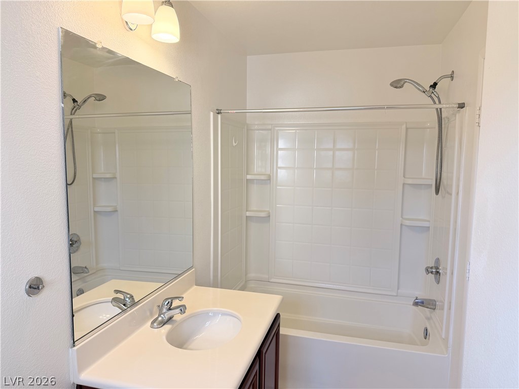 6212 West Cougar Avenue Property Photo 28