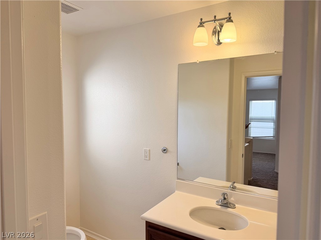 6212 West Cougar Avenue Property Photo 29