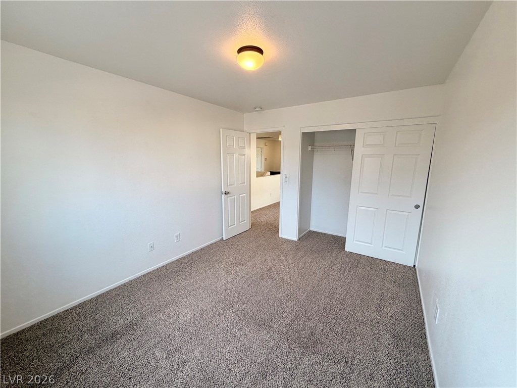6212 West Cougar Avenue Property Photo 30