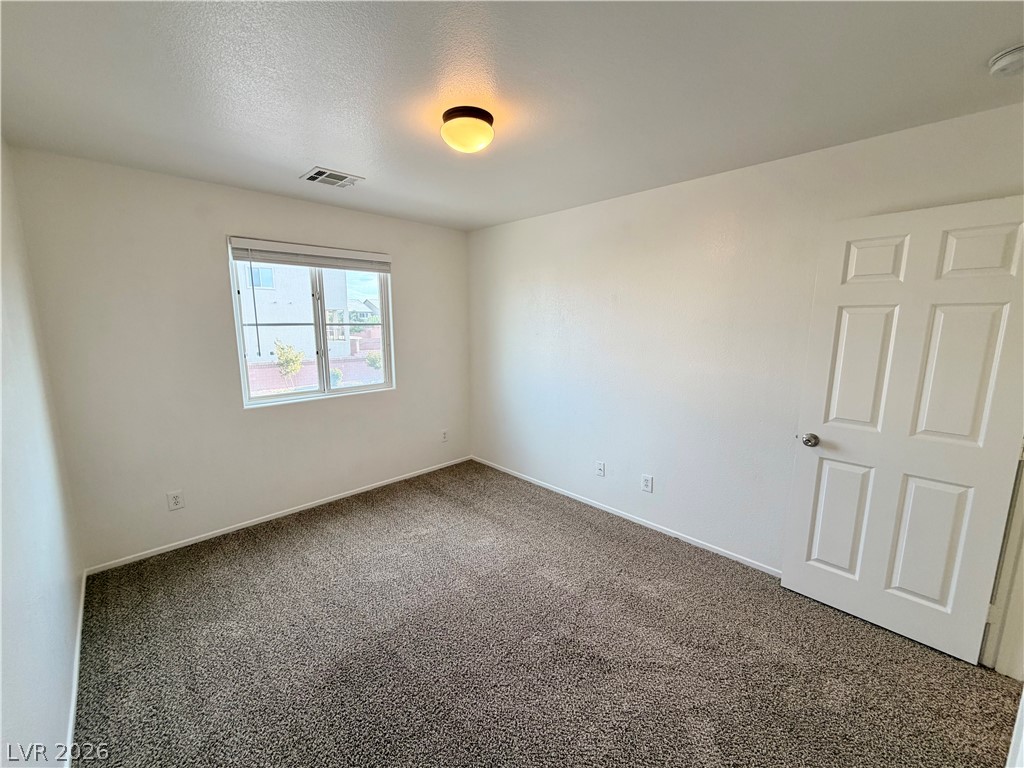 6212 West Cougar Avenue Property Photo 31