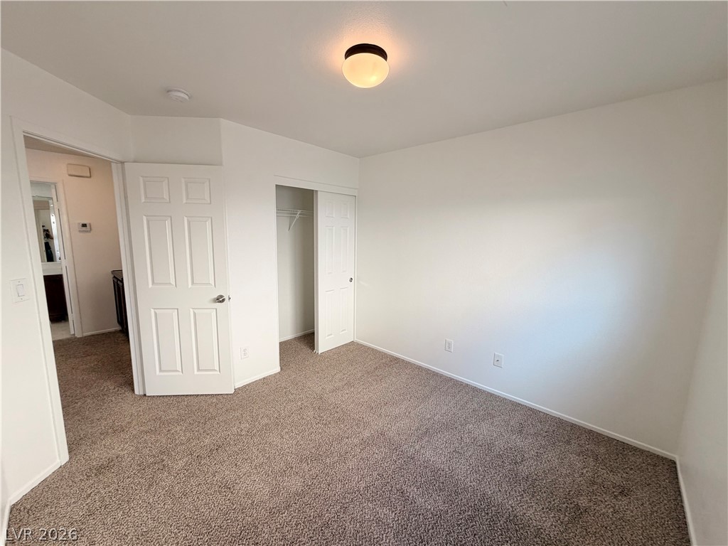 6212 West Cougar Avenue Property Photo 32