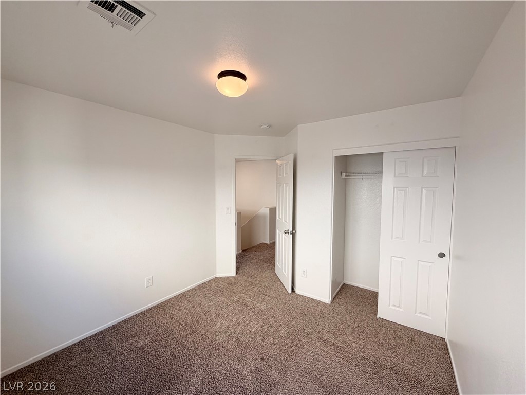 6212 West Cougar Avenue Property Photo 33