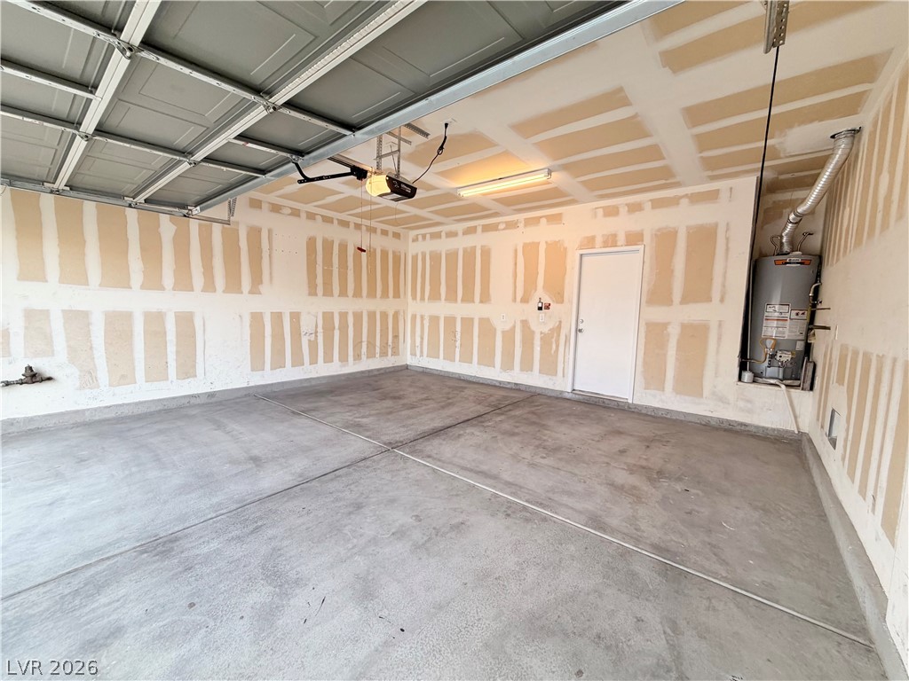 6212 West Cougar Avenue Property Photo 34