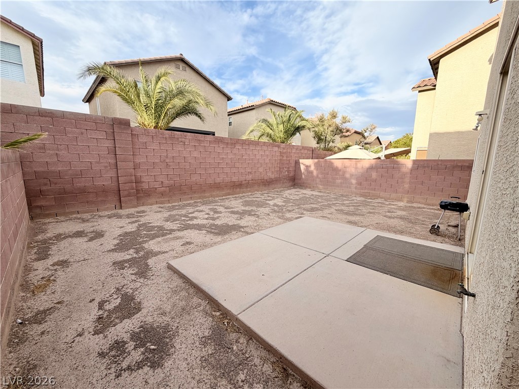 6212 West Cougar Avenue Property Photo 35