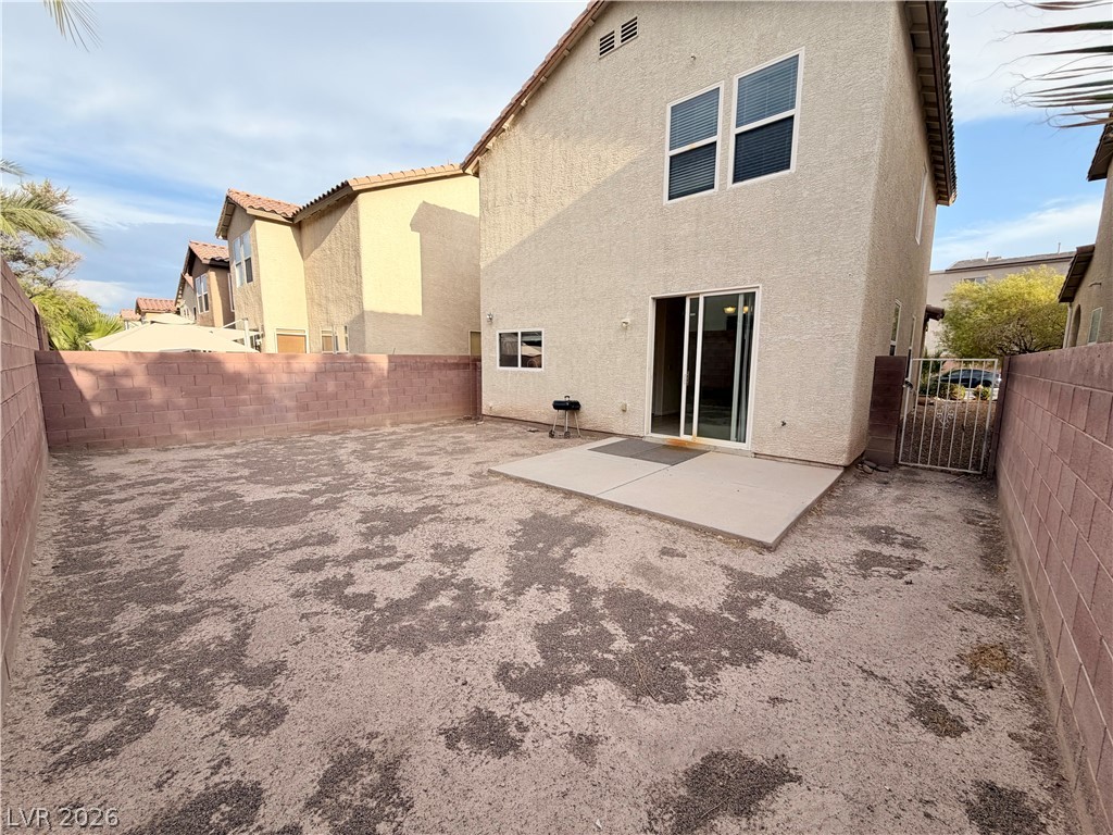 6212 West Cougar Avenue Property Photo 36