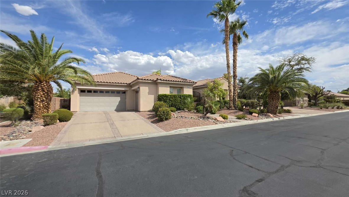 7290 Sea Anchor Court Property Photo 2