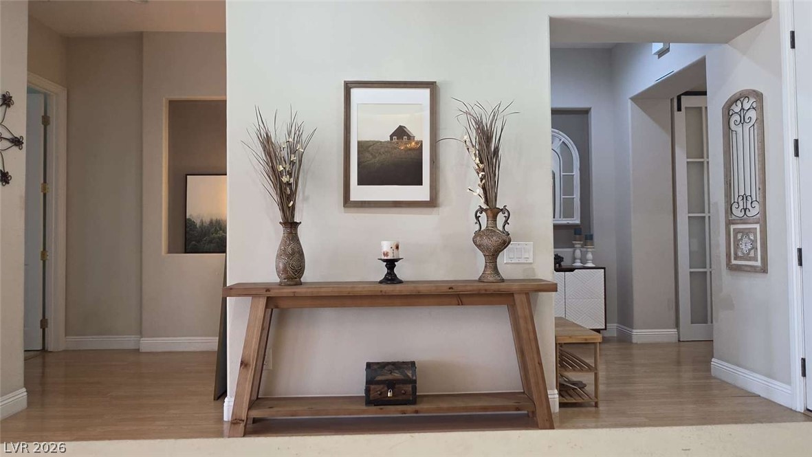 7290 Sea Anchor Court Property Photo 4