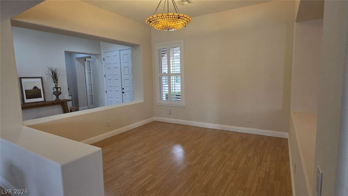 7290 Sea Anchor Court Property Photo 7