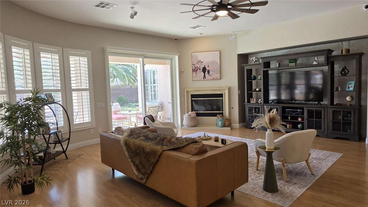 7290 Sea Anchor Court Property Photo 8