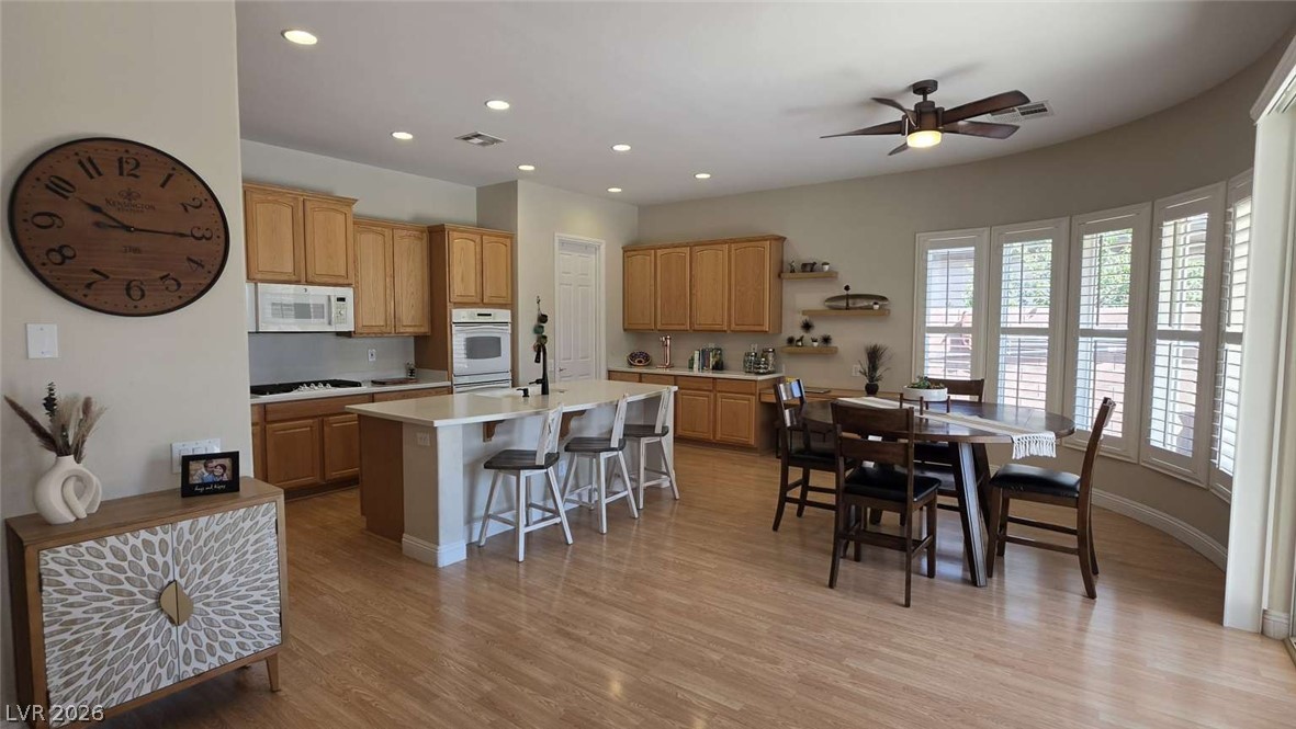 7290 Sea Anchor Court Property Photo 9