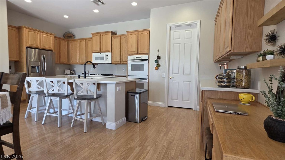 7290 Sea Anchor Court Property Photo 10