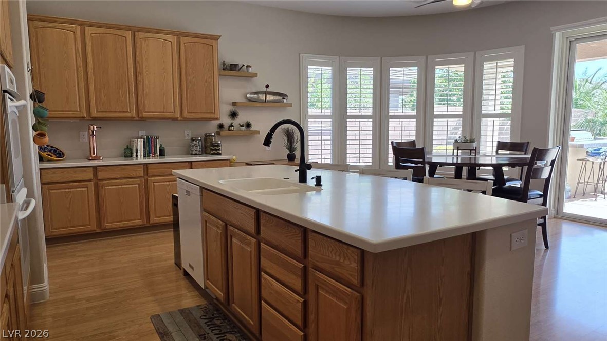 7290 Sea Anchor Court Property Photo 12