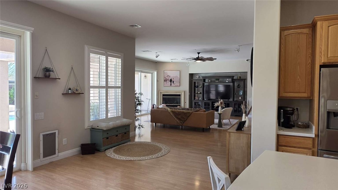 7290 Sea Anchor Court Property Photo 13