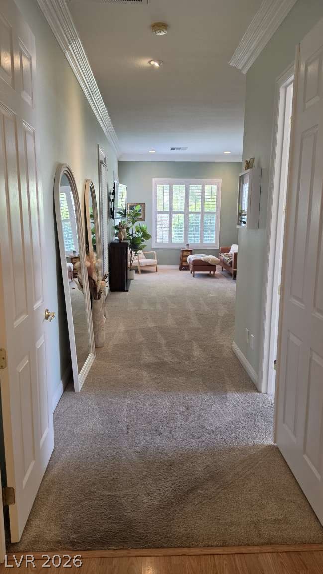7290 Sea Anchor Court Property Photo 14