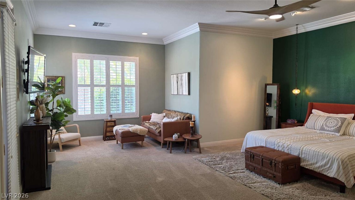 7290 Sea Anchor Court Property Photo 15