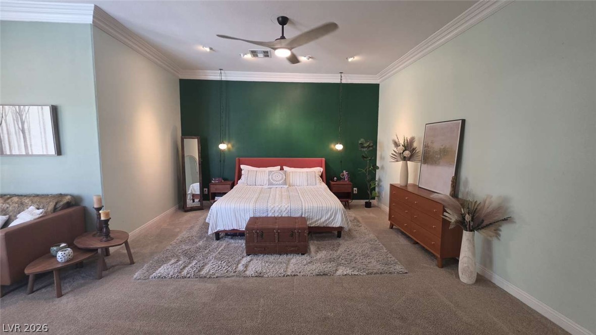 7290 Sea Anchor Court Property Photo 16