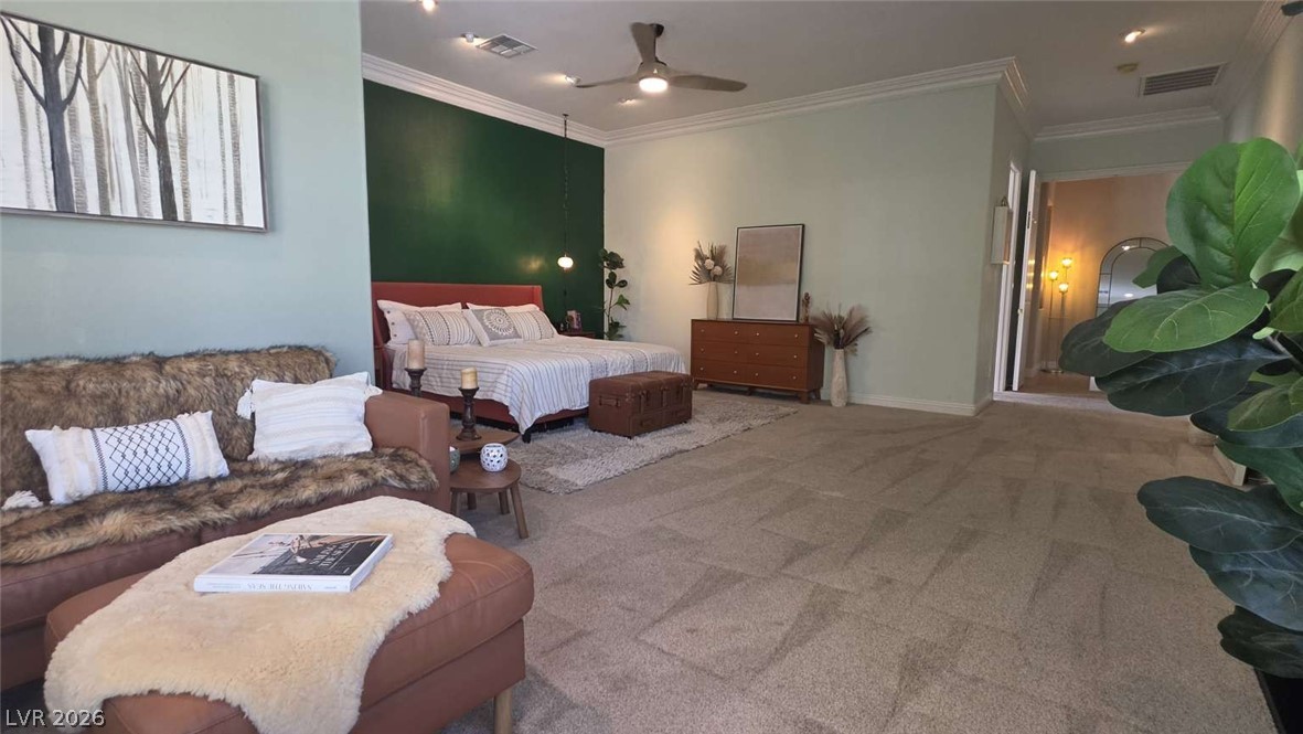 7290 Sea Anchor Court Property Photo 17