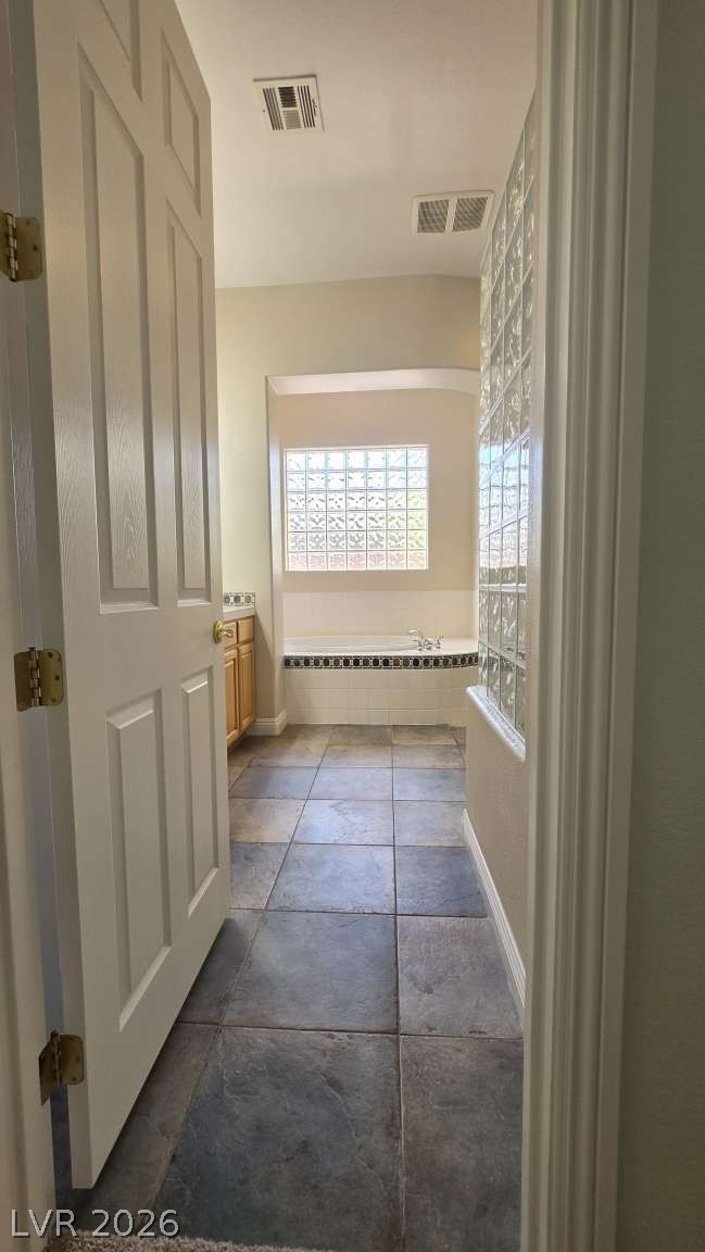 7290 Sea Anchor Court Property Photo 18