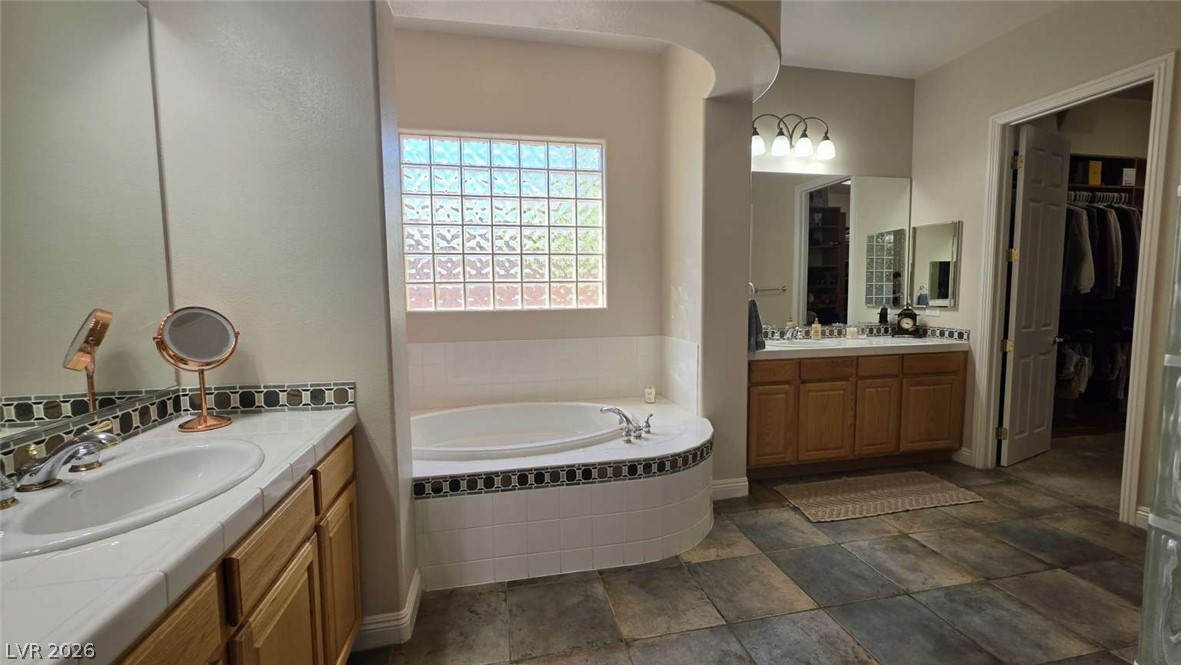 7290 Sea Anchor Court Property Photo 19