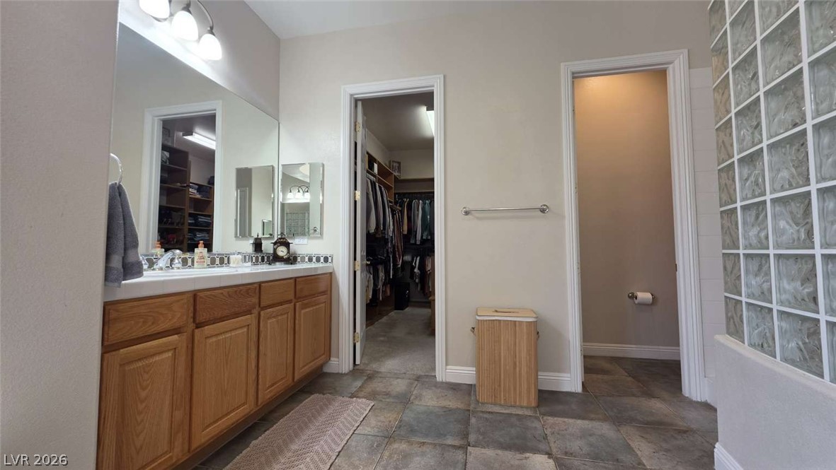 7290 Sea Anchor Court Property Photo 20
