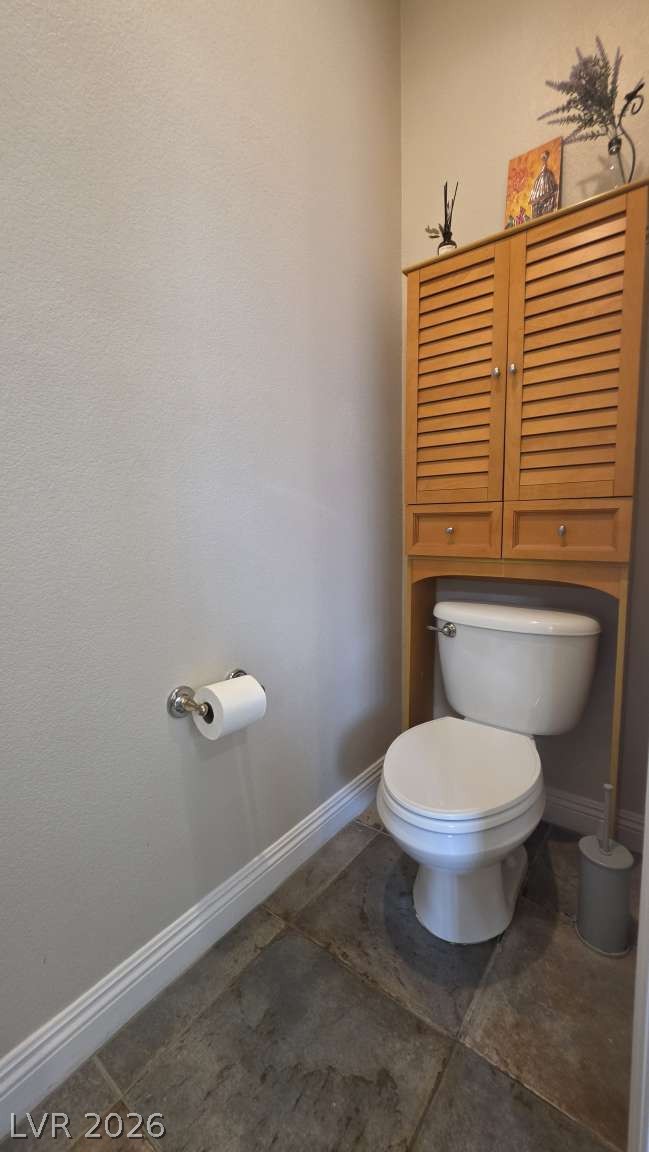 7290 Sea Anchor Court Property Photo 21
