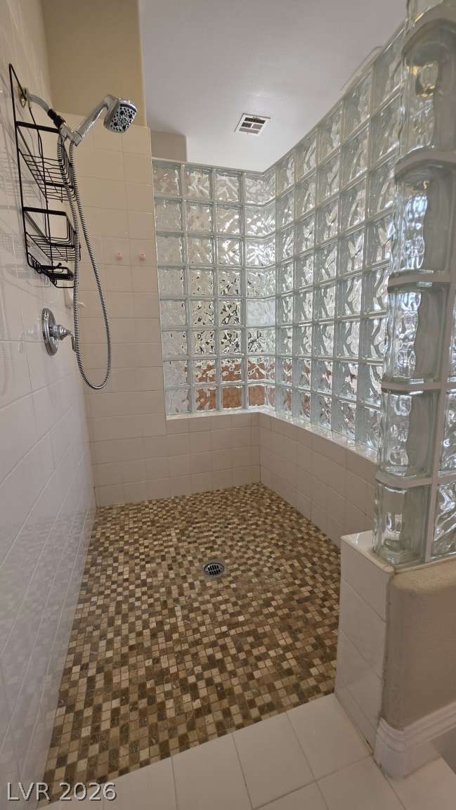 7290 Sea Anchor Court Property Photo 22