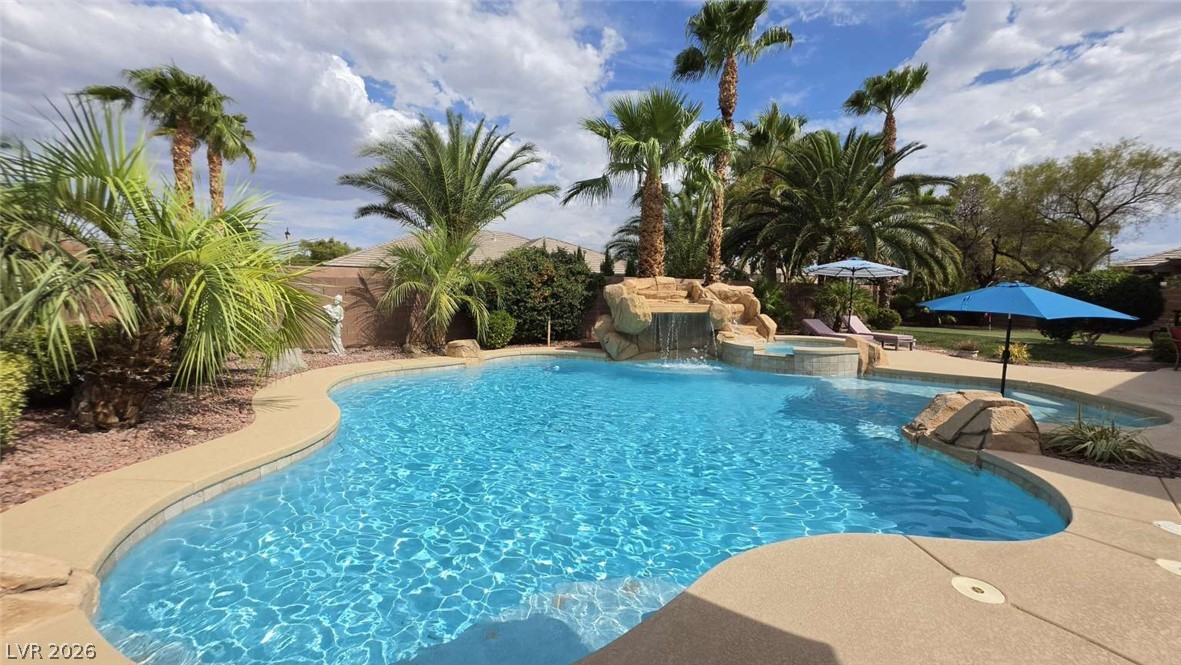 7290 Sea Anchor Court Property Photo 25