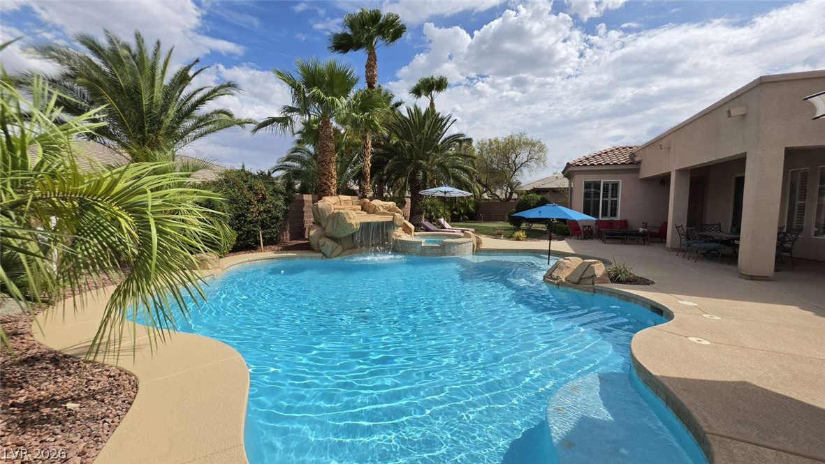 7290 Sea Anchor Court Property Photo 26