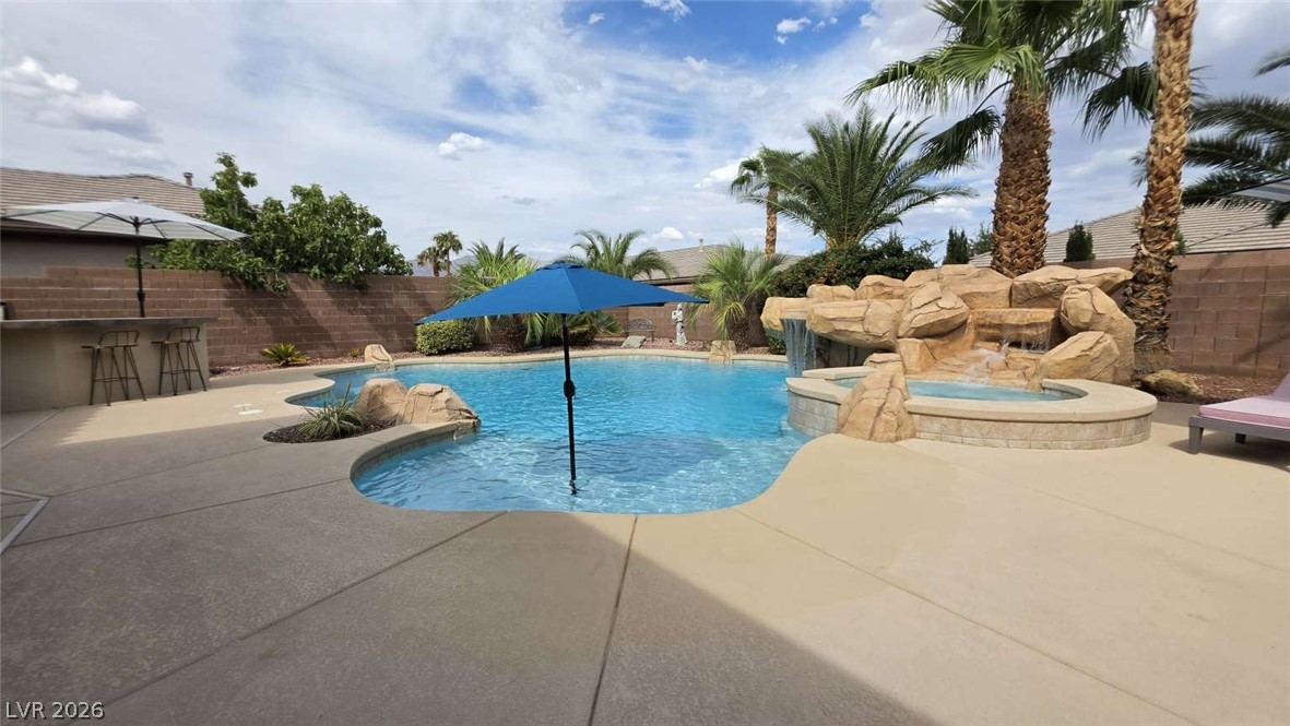 7290 Sea Anchor Court Property Photo 27