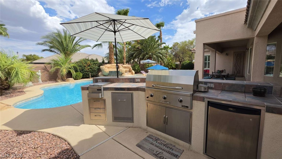 7290 Sea Anchor Court Property Photo 28