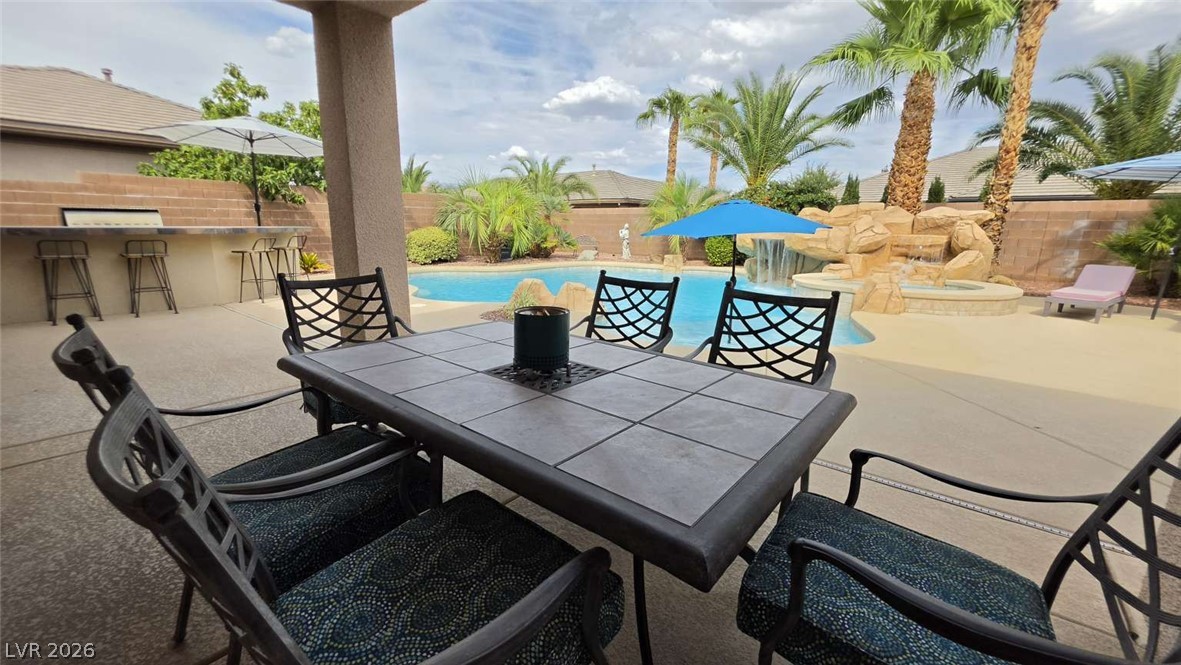 7290 Sea Anchor Court Property Photo 29