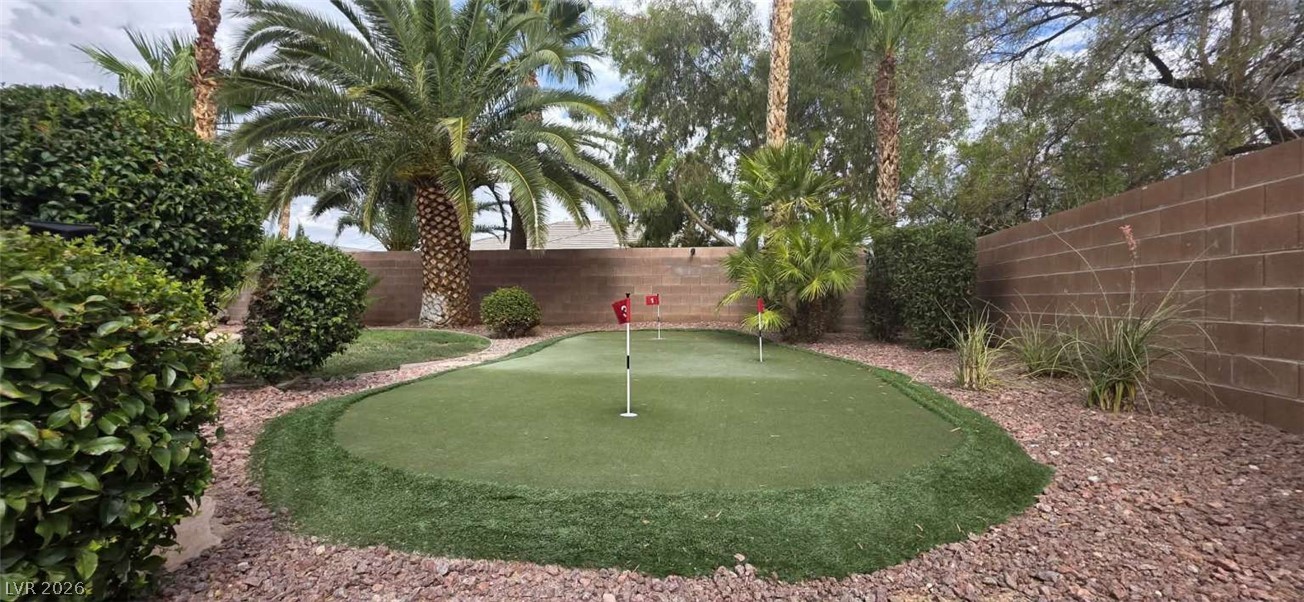7290 Sea Anchor Court Property Photo 30