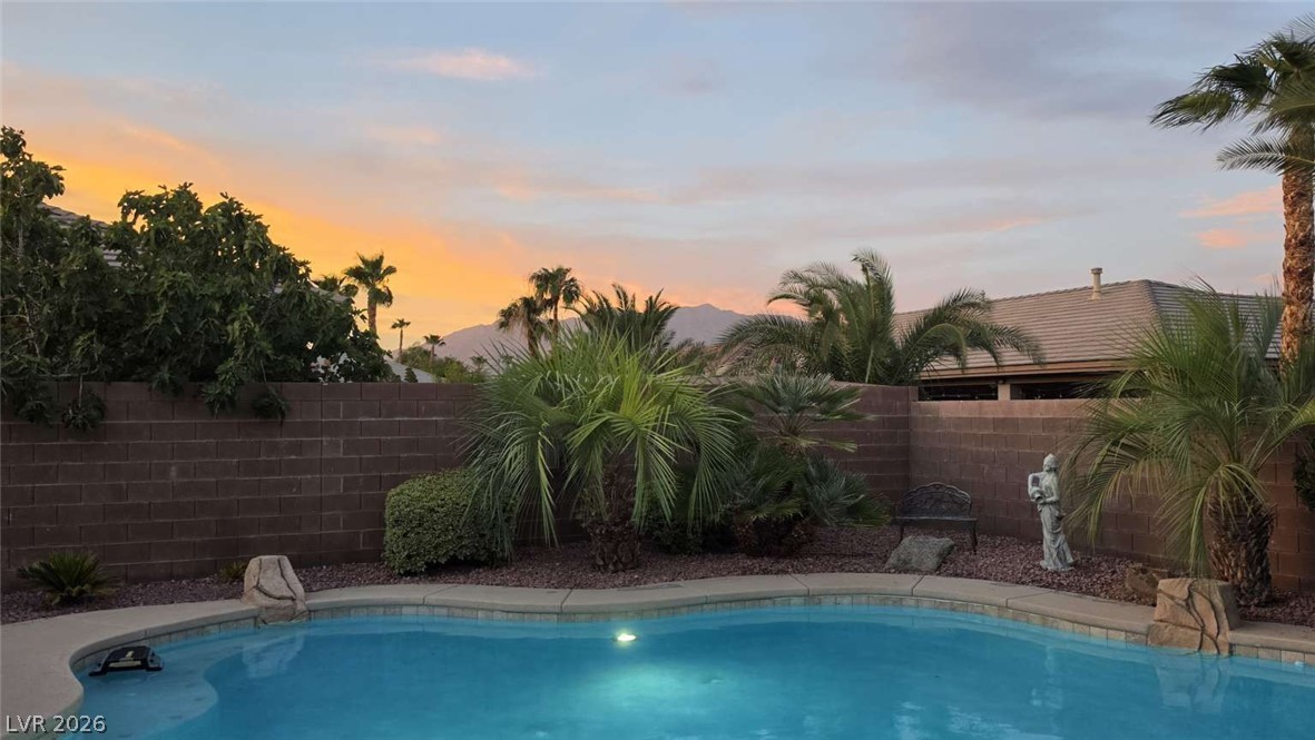 7290 Sea Anchor Court Property Photo 31