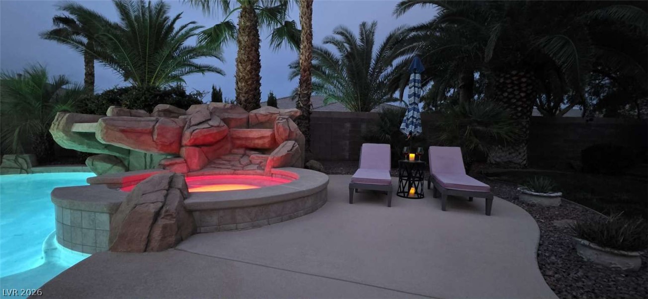 7290 Sea Anchor Court Property Photo 32