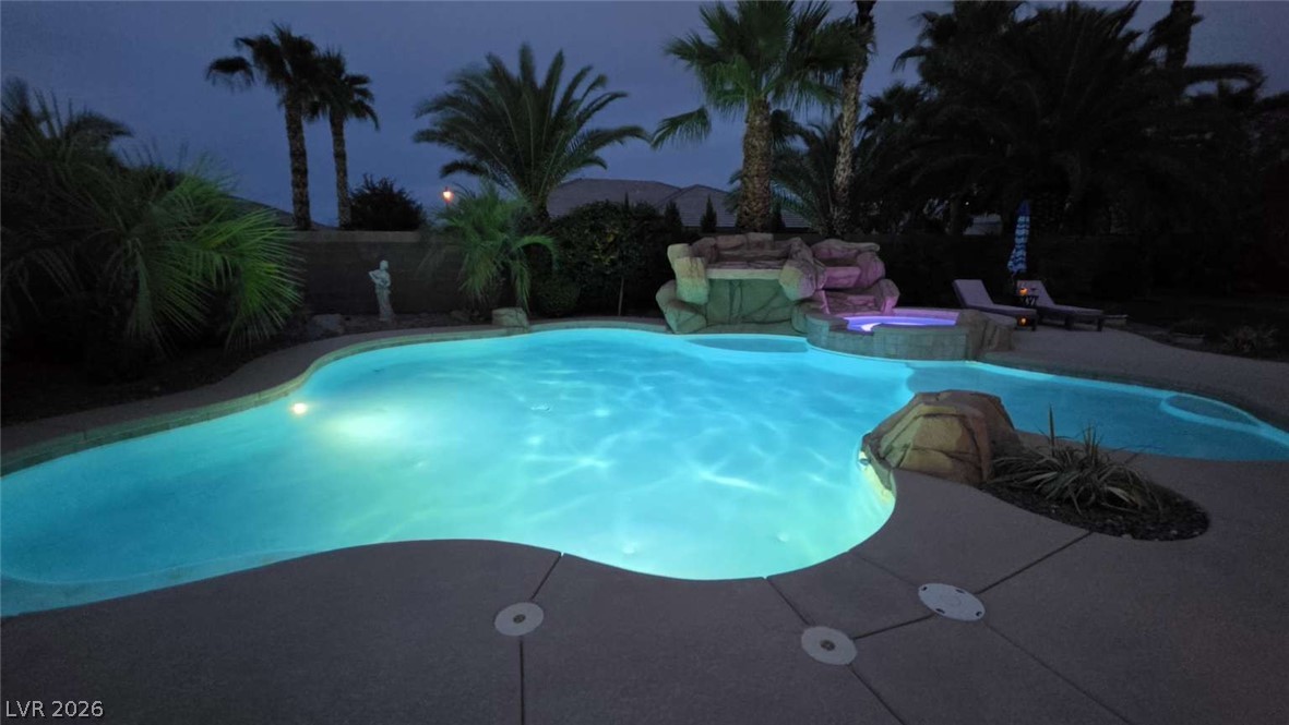 7290 Sea Anchor Court Property Photo 33