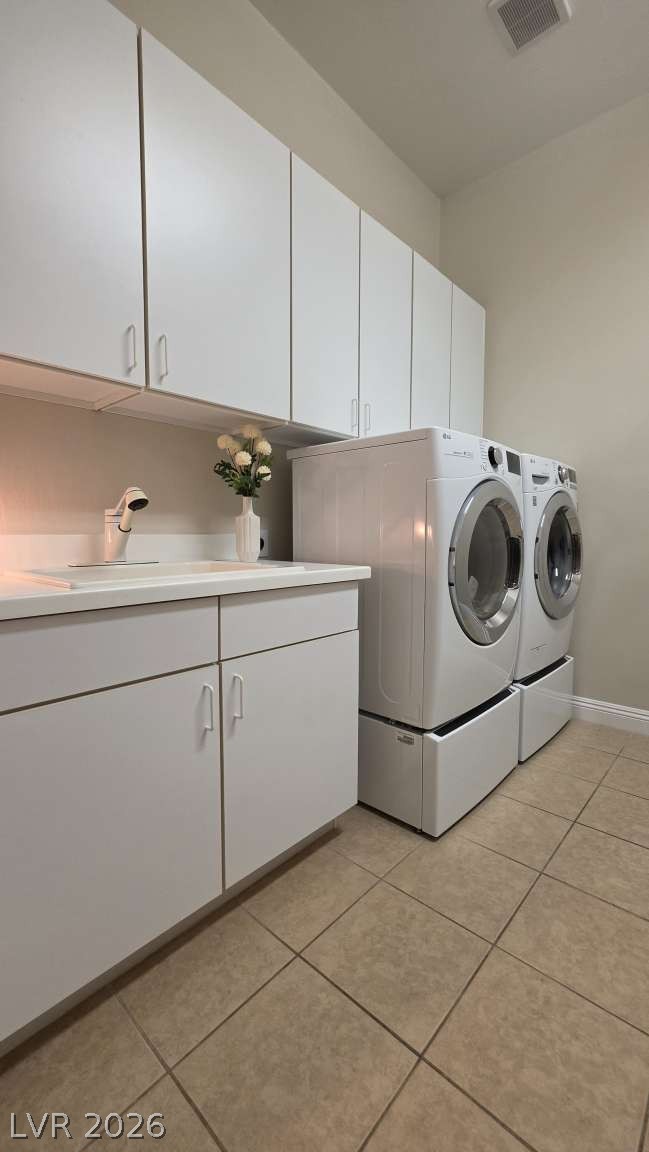 7290 Sea Anchor Court Property Photo 35