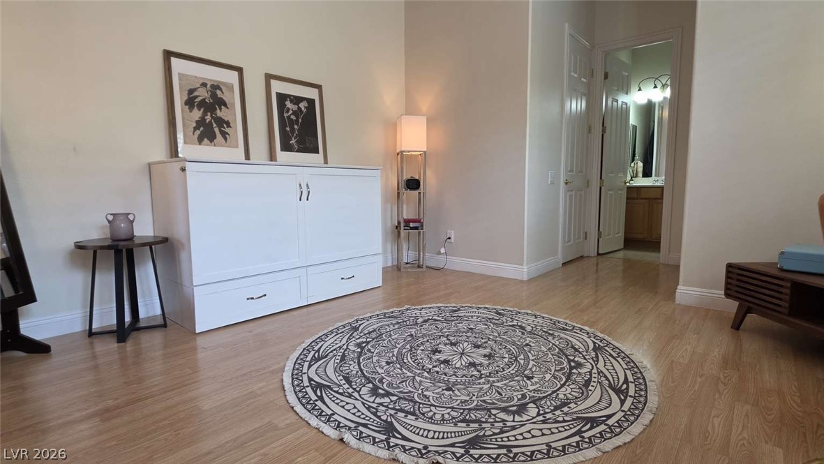 7290 Sea Anchor Court Property Photo 37