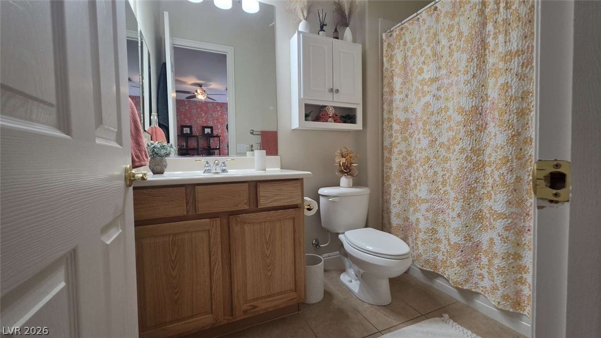7290 Sea Anchor Court Property Photo 38