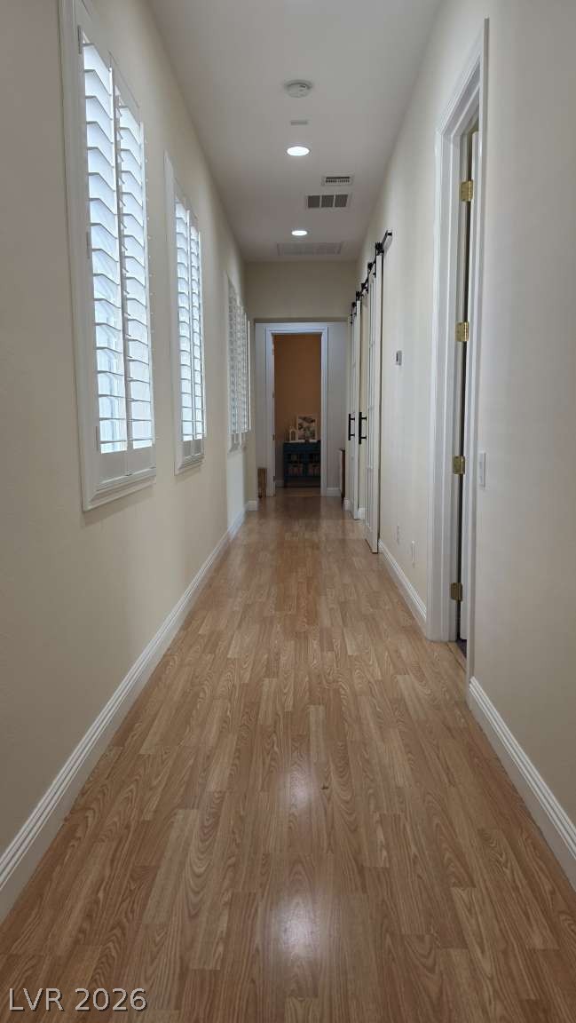7290 Sea Anchor Court Property Photo 39