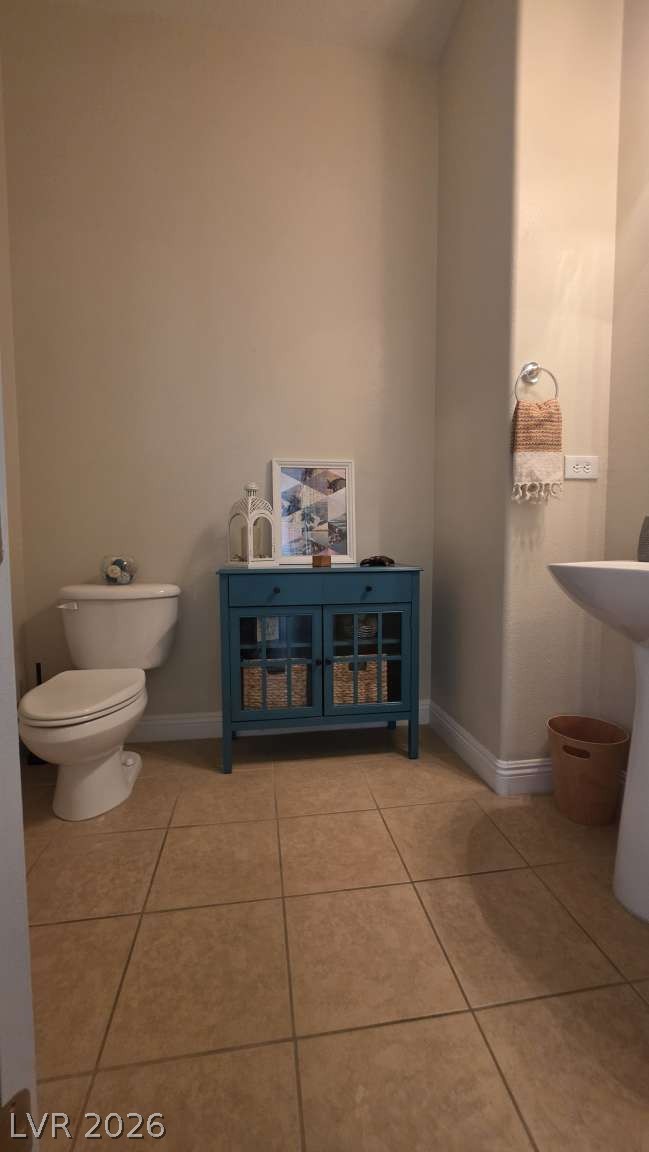 7290 Sea Anchor Court Property Photo 40