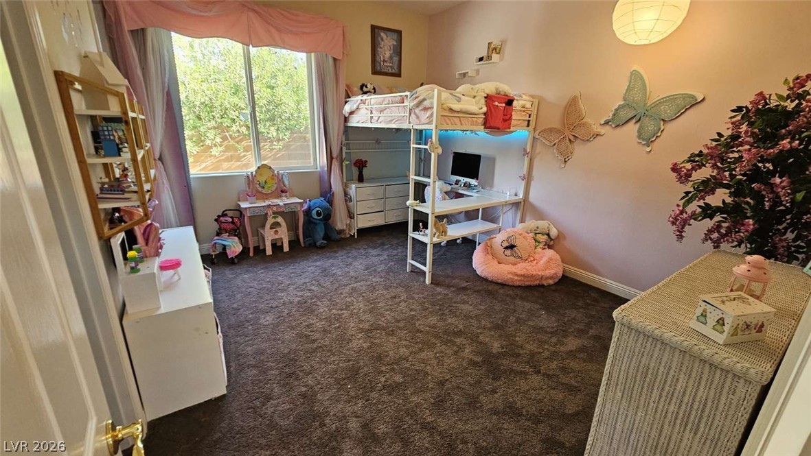 7290 Sea Anchor Court Property Photo 42