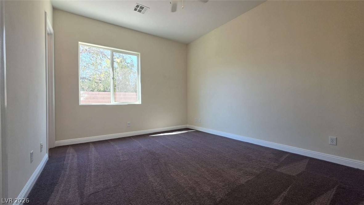 7290 Sea Anchor Court Property Photo 43