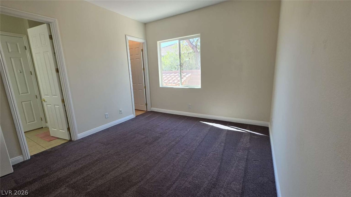 7290 Sea Anchor Court Property Photo 45