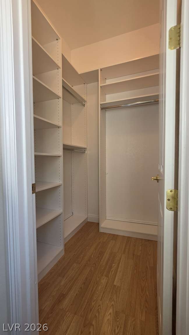 7290 Sea Anchor Court Property Photo 46