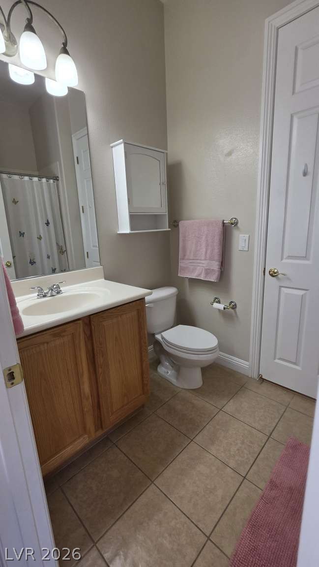 7290 Sea Anchor Court Property Photo 47