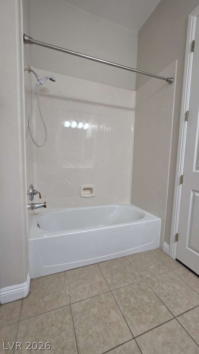 7290 Sea Anchor Court Property Photo 48