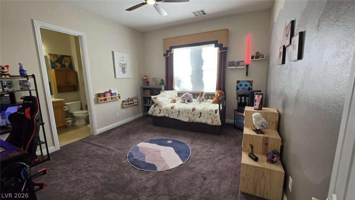 7290 Sea Anchor Court Property Photo 49