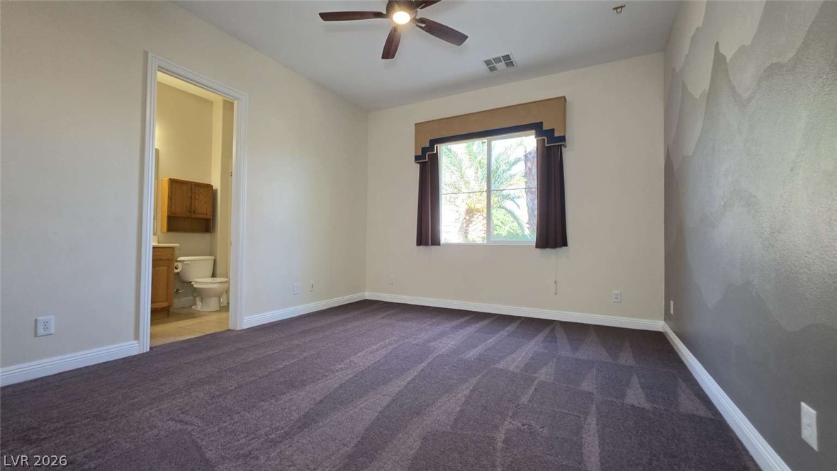 7290 Sea Anchor Court Property Photo 50