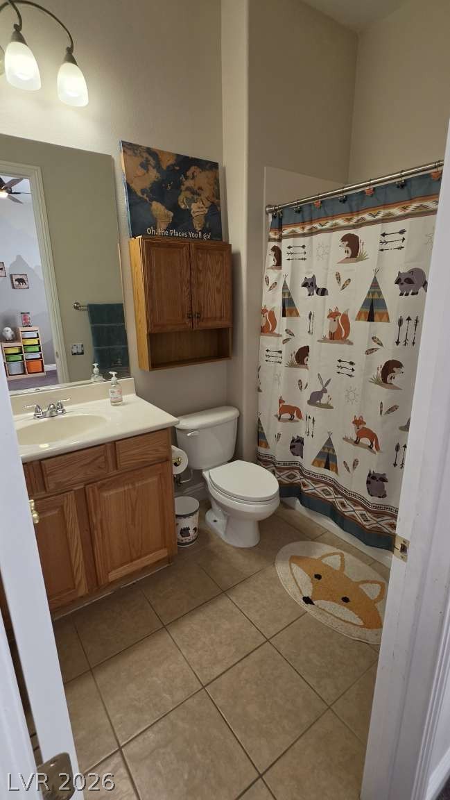7290 Sea Anchor Court Property Photo 51