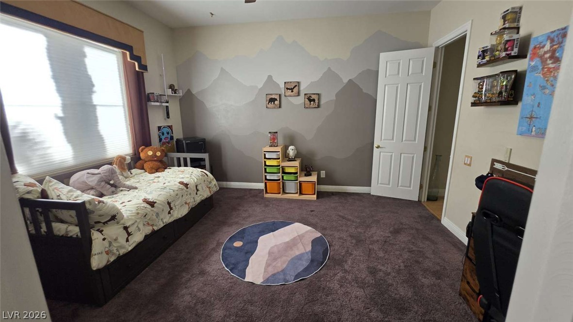 7290 Sea Anchor Court Property Photo 52